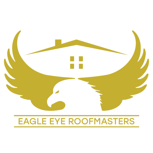 logo Eagle