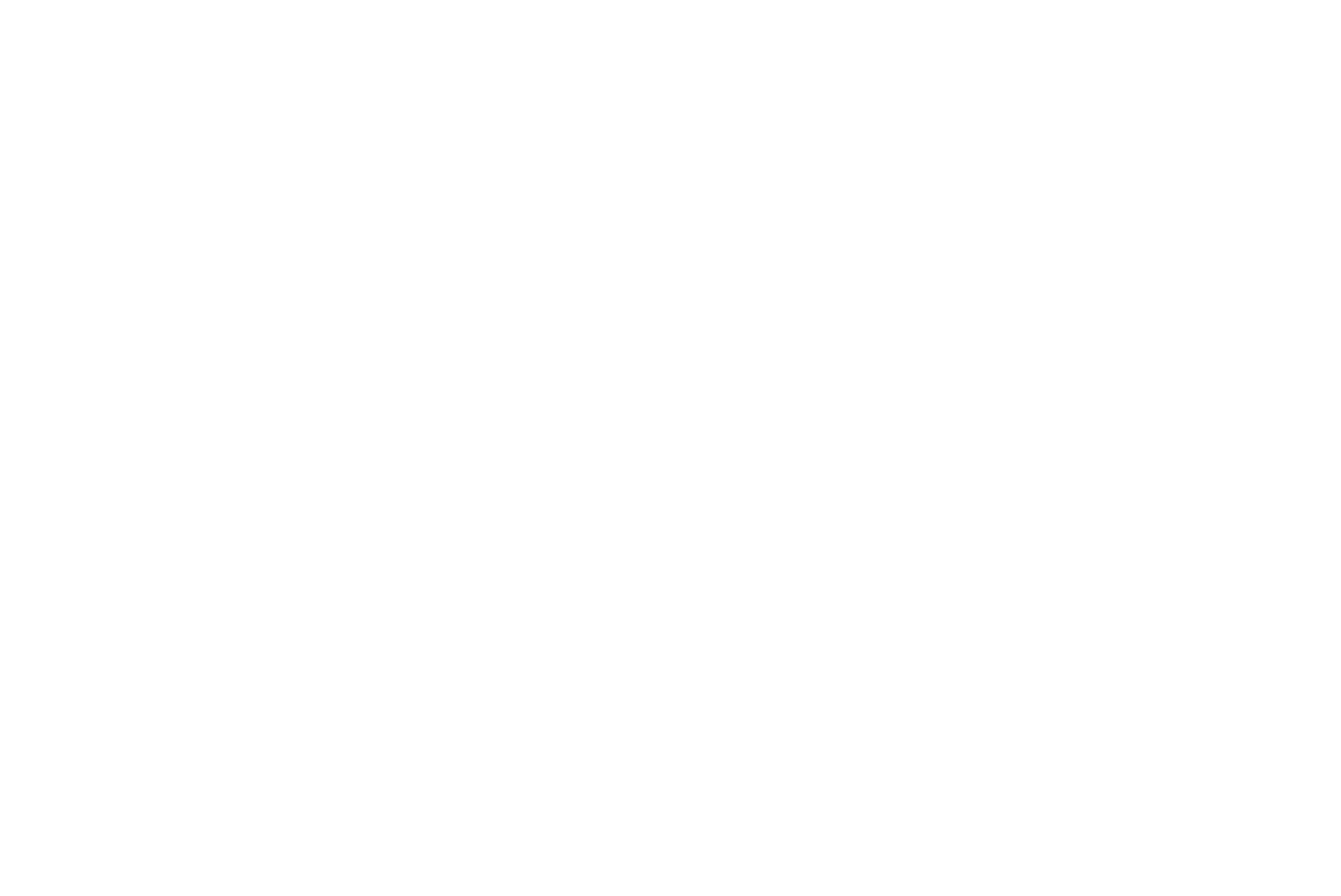 Eagle Eye Roofmasters